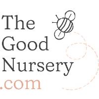 The Good Nursery image 2
